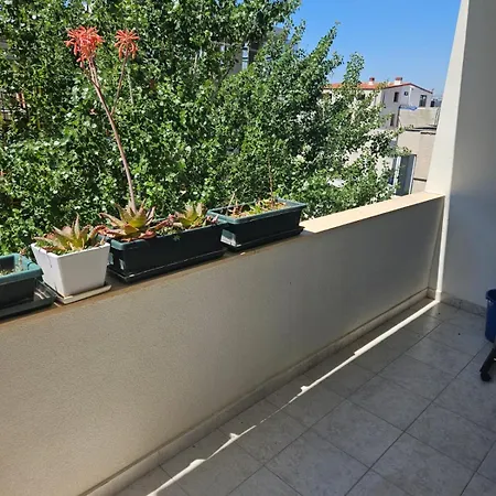 Lake Park View Apartment2 Apartment Tirana